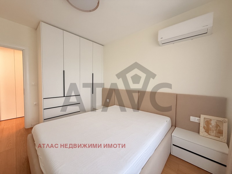 Til salgs  2 soverom Plovdiv , Ostromila , 100 kvm | 48987092 - bilde [7]