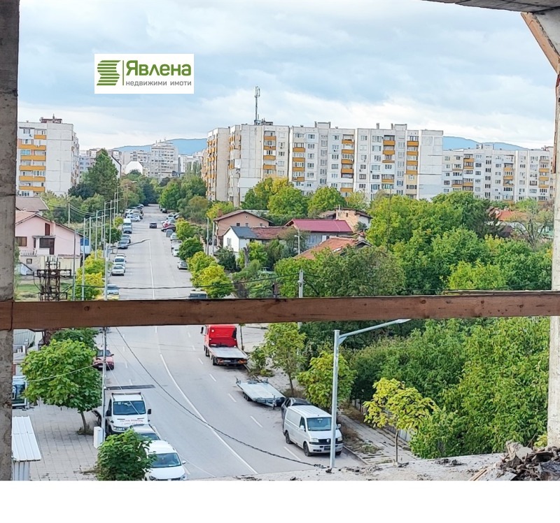 À venda  2 quartos Sofia , Moderno predgradie , 109 m² | 87056403 - imagem [3]