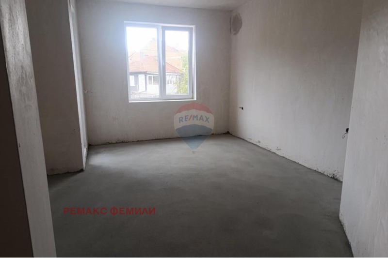 Продава 3-СТАЕН, гр. Варна, Аспарухово, снимка 5 - Апартаменти - 52399359