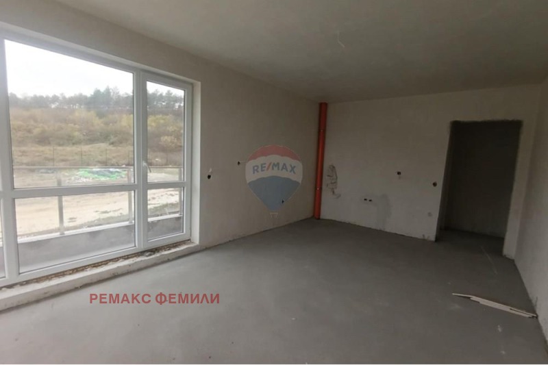Продава 3-СТАЕН, гр. Варна, Аспарухово, снимка 2 - Апартаменти - 52399359