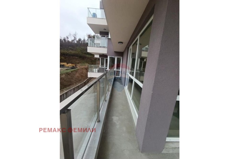 Продава 3-СТАЕН, гр. Варна, Аспарухово, снимка 7 - Апартаменти - 52399359