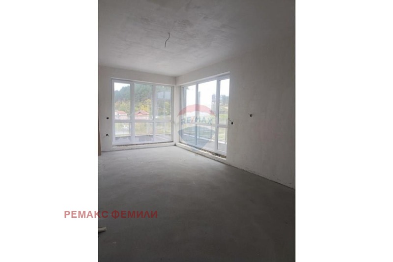 Продава 3-СТАЕН, гр. Варна, Аспарухово, снимка 4 - Апартаменти - 52399359