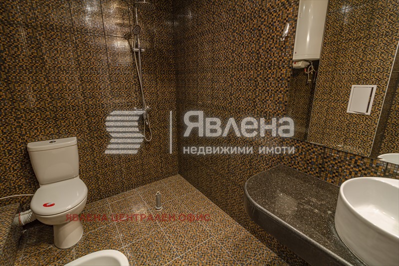 Продава 3-СТАЕН, гр. София, Бояна, снимка 7 - Апартаменти - 54085452