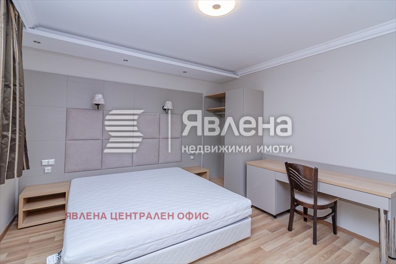 Продава 3-СТАЕН, гр. София, Бояна, снимка 11 - Апартаменти - 54085452