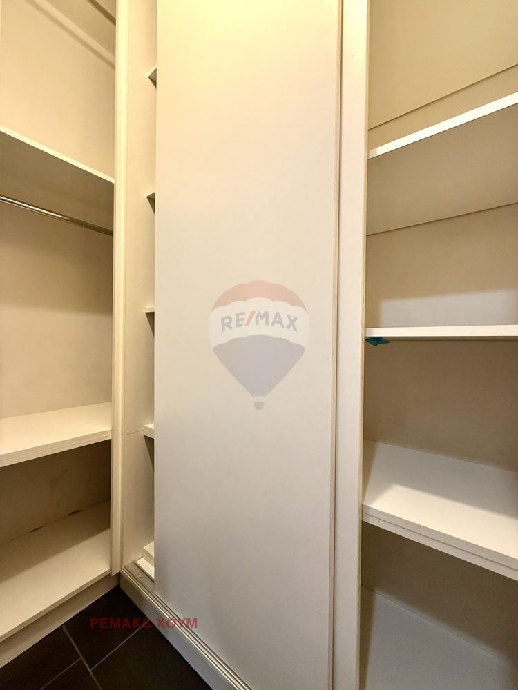 Продава 3-СТАЕН, гр. Варна, Окръжна болница-Генерали, снимка 13 - Апартаменти - 54240255