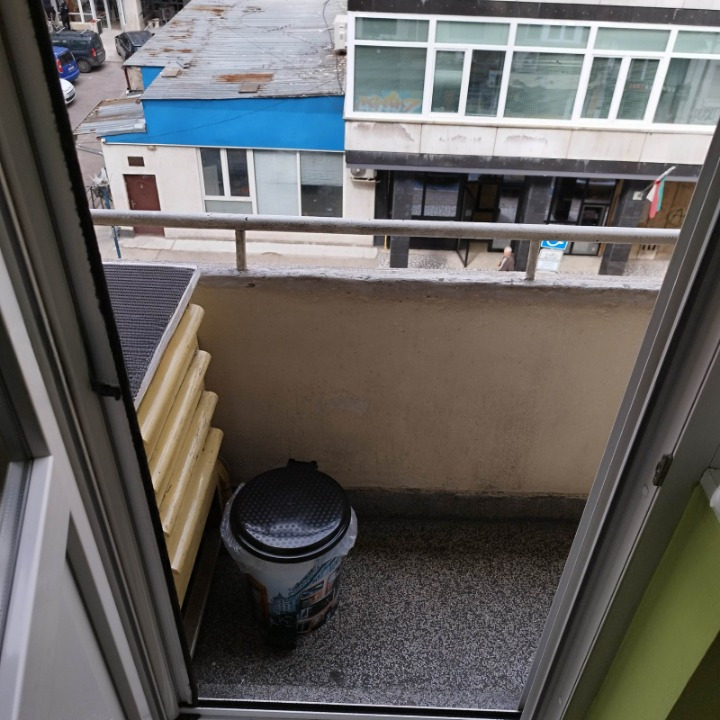 Продава 3-СТАЕН, гр. София, Център, снимка 10 - Апартаменти - 54549505