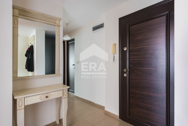 Продава 3-СТАЕН, гр. Варна, м-т Долна Трака, снимка 13 - Апартаменти - 55831530