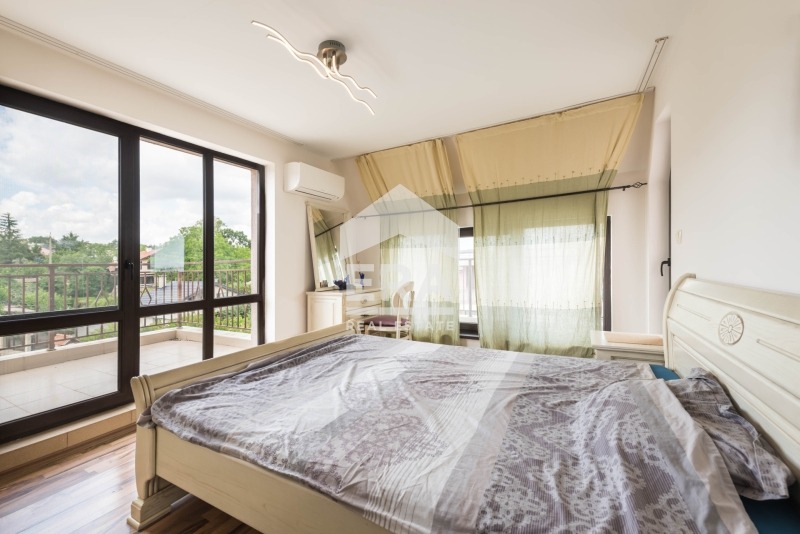 Продава 3-СТАЕН, гр. Варна, м-т Долна Трака, снимка 8 - Апартаменти - 55831530