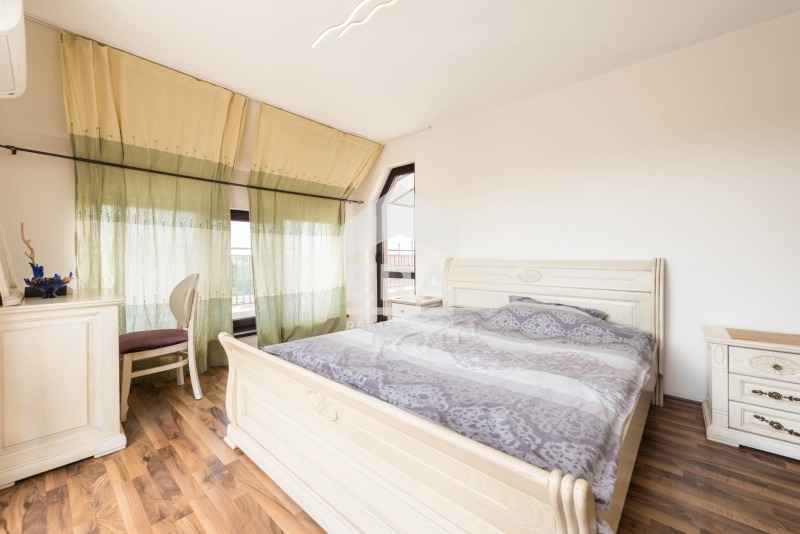 Продава 3-СТАЕН, гр. Варна, м-т Долна Трака, снимка 9 - Апартаменти - 55831530