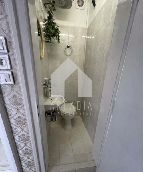 Продава 3-СТАЕН, гр. Пловдив, Център, снимка 9 - Апартаменти - 56470843
