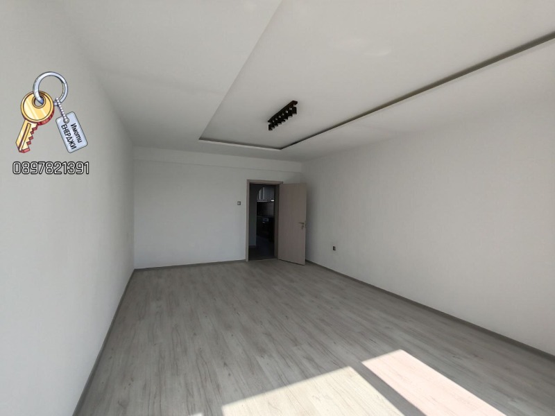 Till salu  3 sovrum Pleven , Idealen centar , 106 kvm | 73326596 - bild [4]