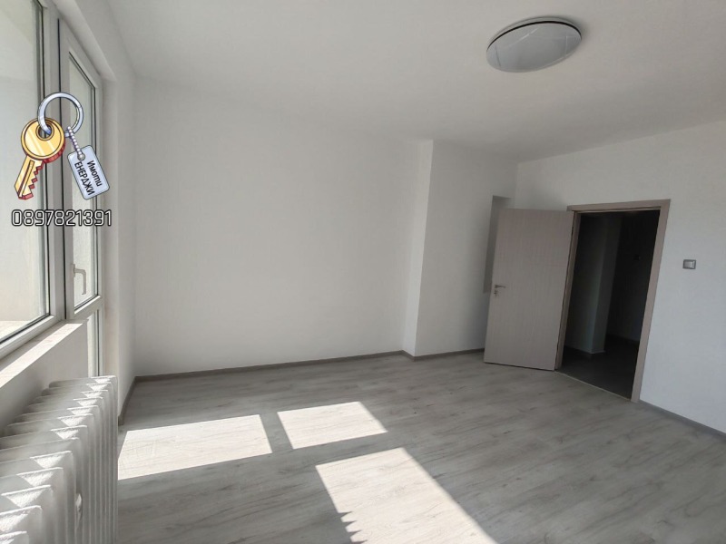 Till salu  3 sovrum Pleven , Idealen centar , 106 kvm | 73326596 - bild [16]
