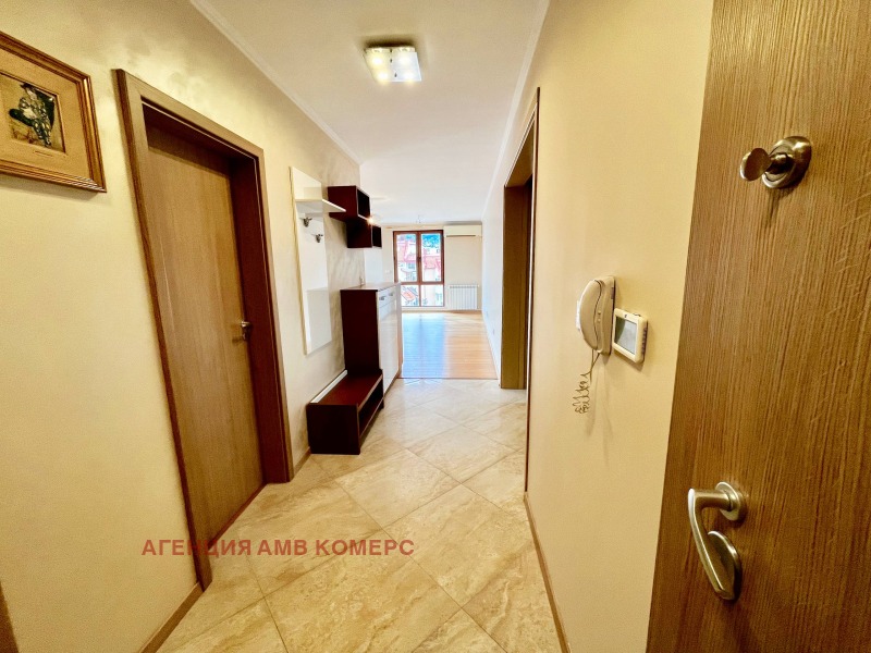 Till salu  3+ sovrum Sofia , Manastirski livadi , 300 kvm | 74083961 - bild [7]