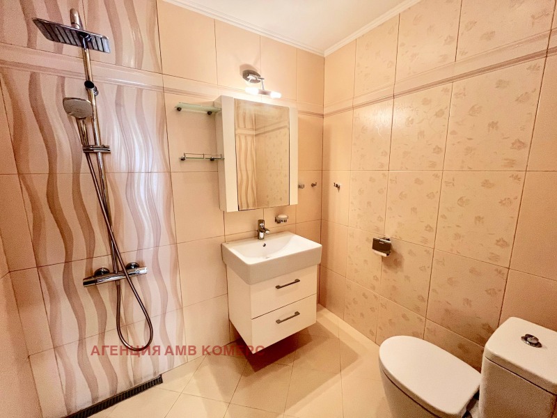 Till salu  3+ sovrum Sofia , Manastirski livadi , 300 kvm | 74083961 - bild [13]