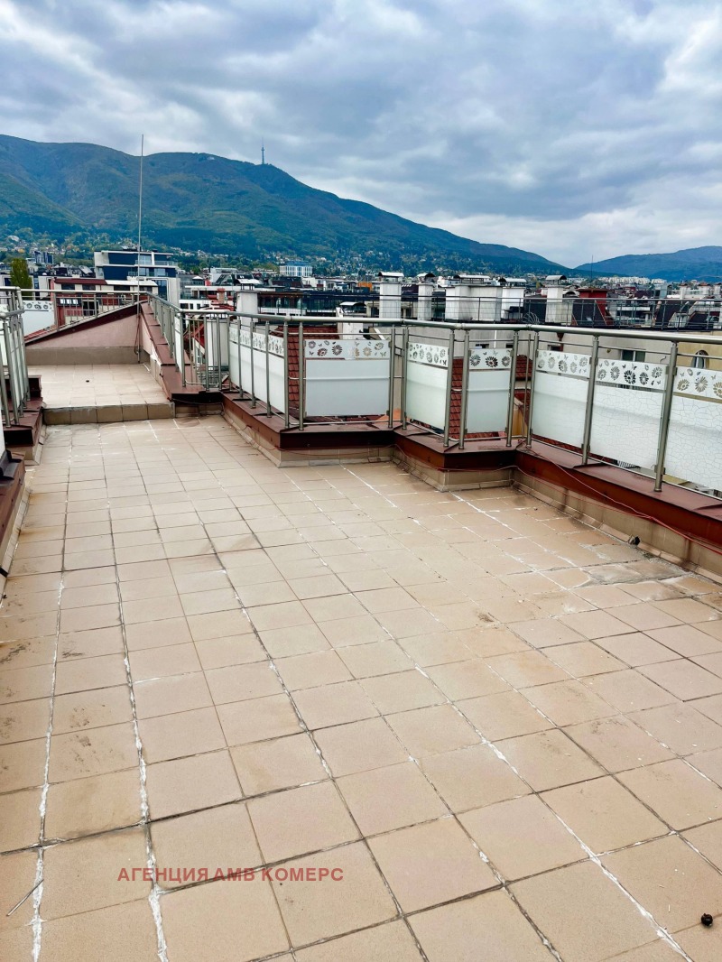 Till salu  3+ sovrum Sofia , Manastirski livadi , 300 kvm | 74083961 - bild [17]