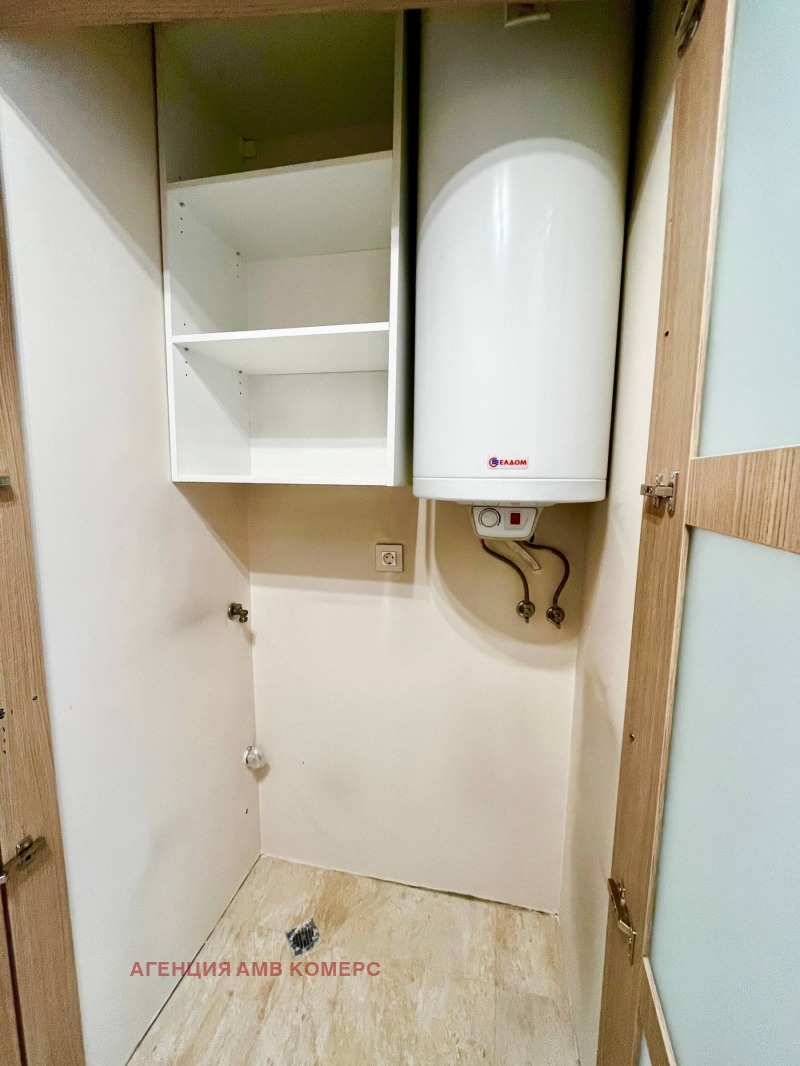 Till salu  3+ sovrum Sofia , Manastirski livadi , 300 kvm | 74083961 - bild [12]