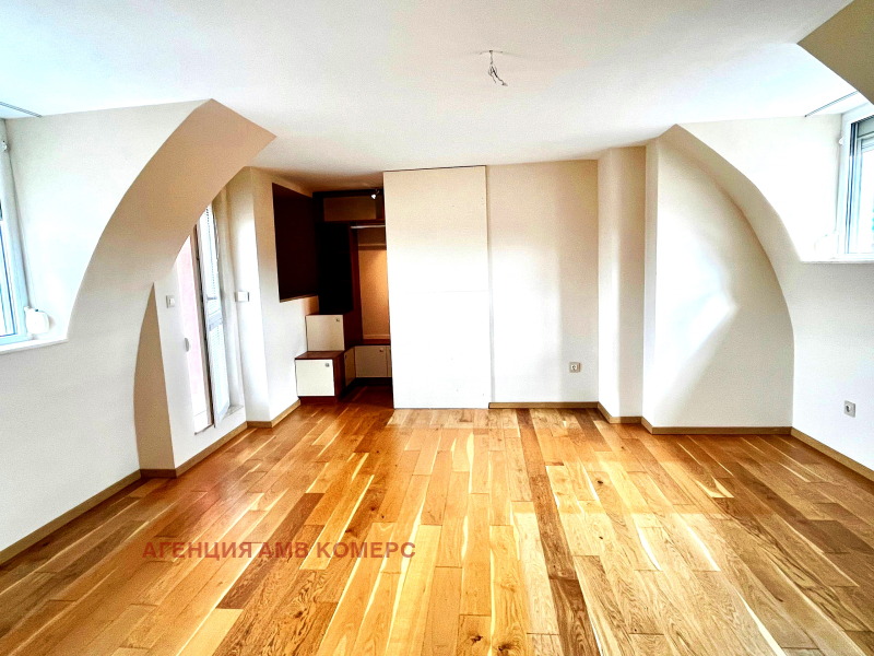 Till salu  3+ sovrum Sofia , Manastirski livadi , 300 kvm | 74083961 - bild [15]