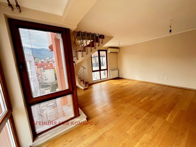 Till salu  3+ sovrum Sofia , Manastirski livadi , 300 kvm | 74083961 - bild [2]