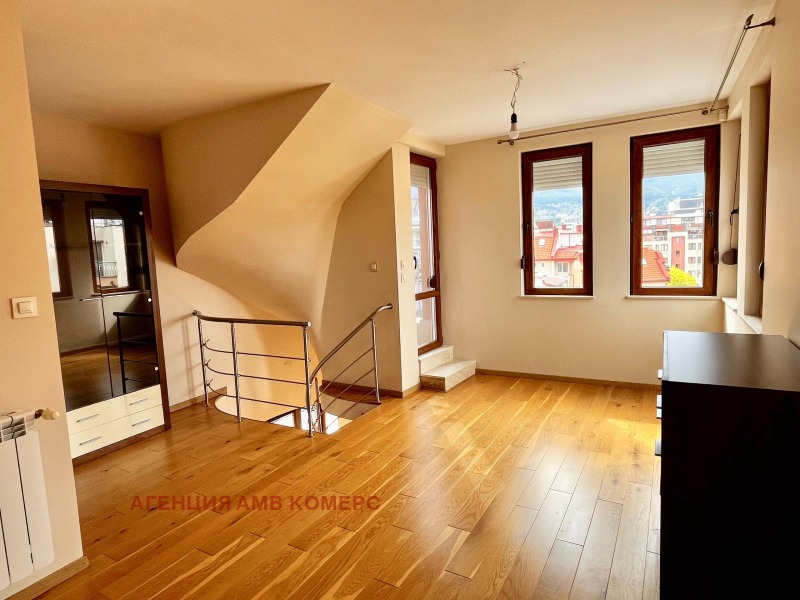 Till salu  3+ sovrum Sofia , Manastirski livadi , 300 kvm | 74083961 - bild [4]