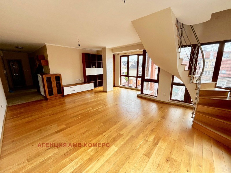 Till salu  3+ sovrum Sofia , Manastirski livadi , 300 kvm | 74083961 - bild [3]