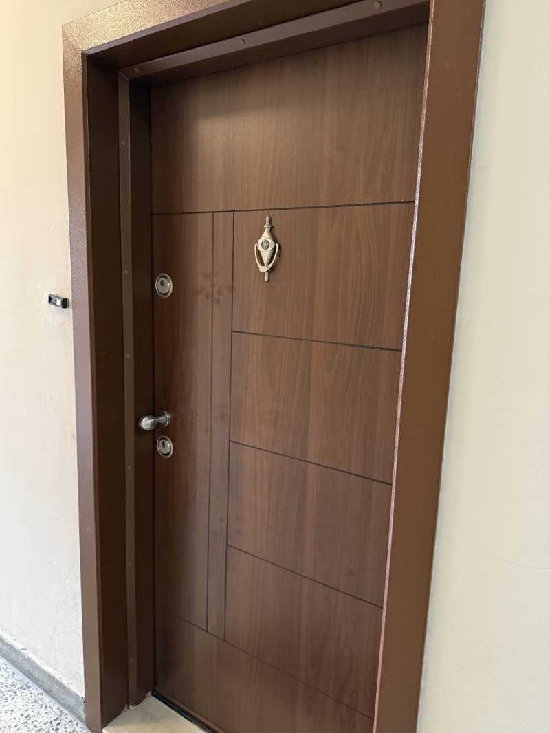 Продава МНОГОСТАЕН, гр. София, Зона Б-18, снимка 13 - Апартаменти - 53690679