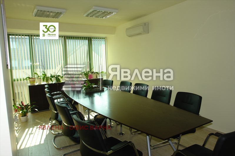 Продава ОФИС, град Варна, Бизнес хотел • 477500 € / 933908.82 лв. • 97946859 1