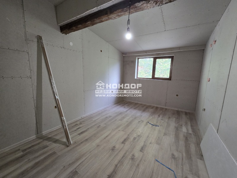For Sale  House Floor Plovdiv , Tsentar , 70 sq.m | 36279921 - image [4]