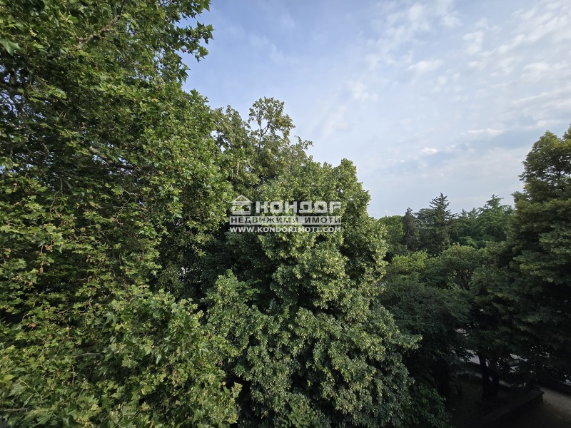 For Sale  House Floor Plovdiv , Tsentar , 70 sq.m | 36279921 - image [7]
