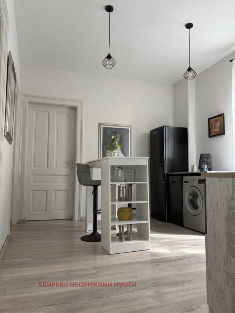 Zu verkaufen  Hausboden Plowdiw , Zentar , 140 qm | 49139863 - Bild [12]