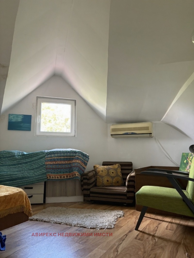 Zu verkaufen  Hausboden Plowdiw , Zentar , 140 qm | 49139863 - Bild [5]
