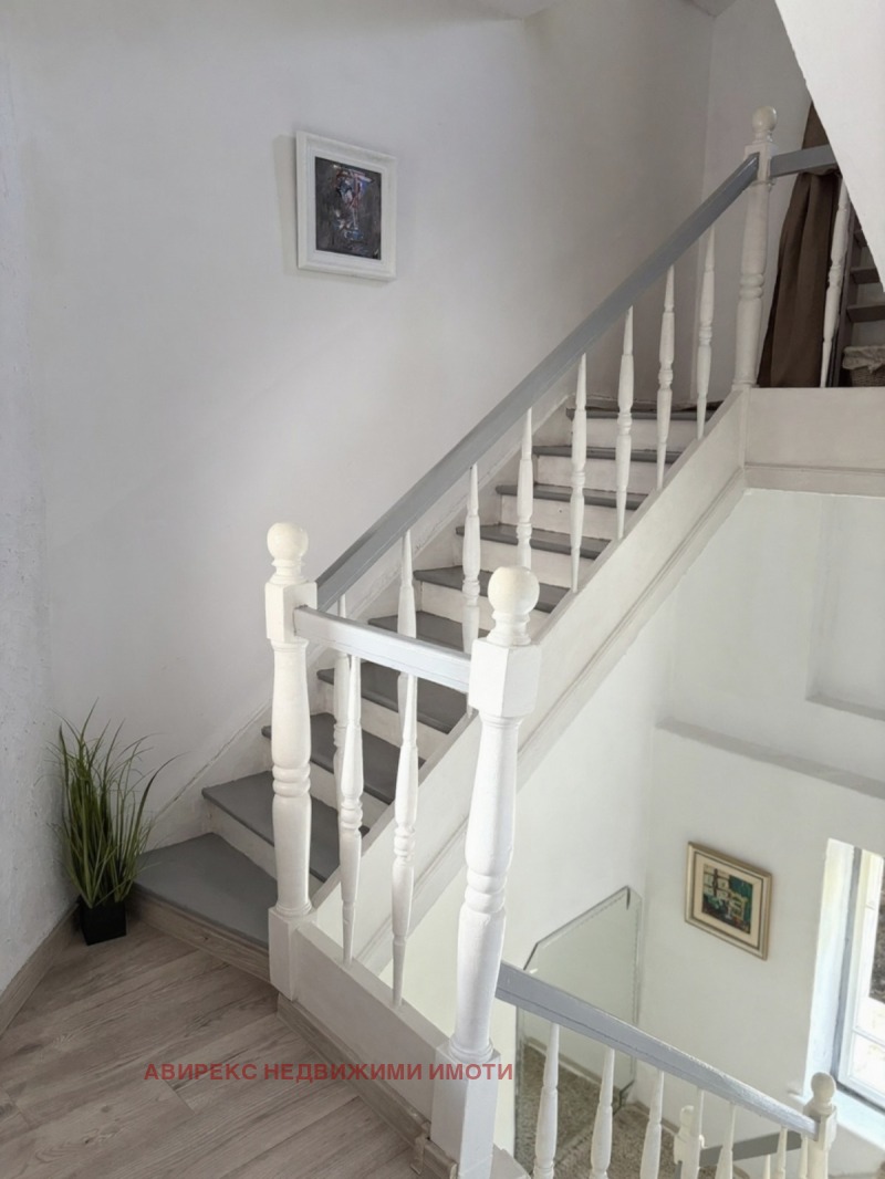 Zu verkaufen  Hausboden Plowdiw , Zentar , 140 qm | 49139863 - Bild [4]