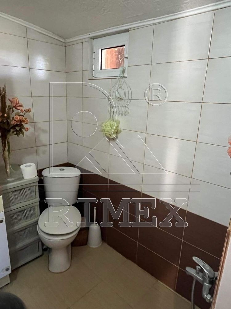 De vânzare  Casa regiunea Plovdiv , Momino selo , 85 mp | 57820845 - imagine [2]