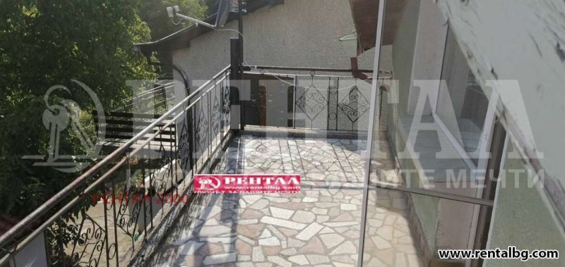 Продава  Къща, област Пловдив, с. Лясково •  143 000 лв. • ID 42077880 — holmes.bg - [1] 