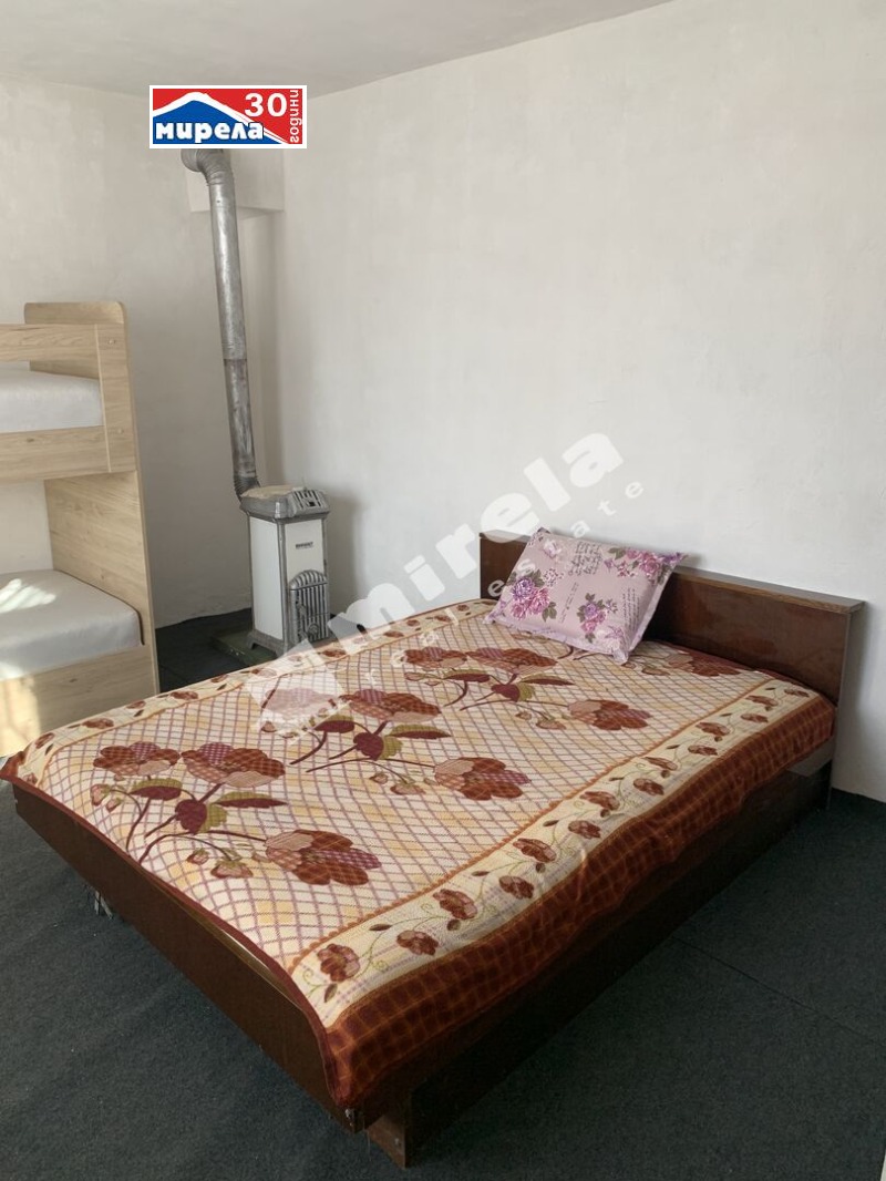 Продава КЪЩА, с. Габровци, област Велико Търново, снимка 4 - Къщи - 48182094