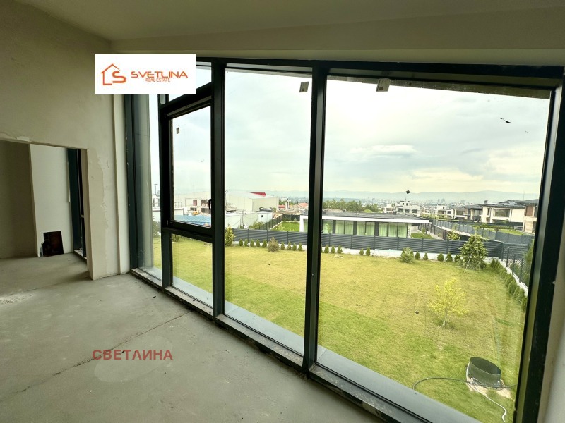 Продава  Къща град София , Драгалевци , 346 кв.м | 73500167 - изображение [11]