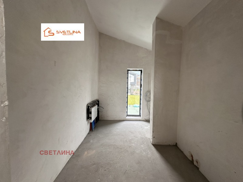 Продава  Къща град София , Драгалевци , 346 кв.м | 73500167 - изображение [4]