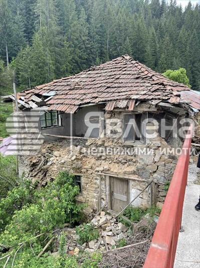 Продается  Дом область Смолян , Виево , 138 кв.м | 18833000 - изображение [2]
