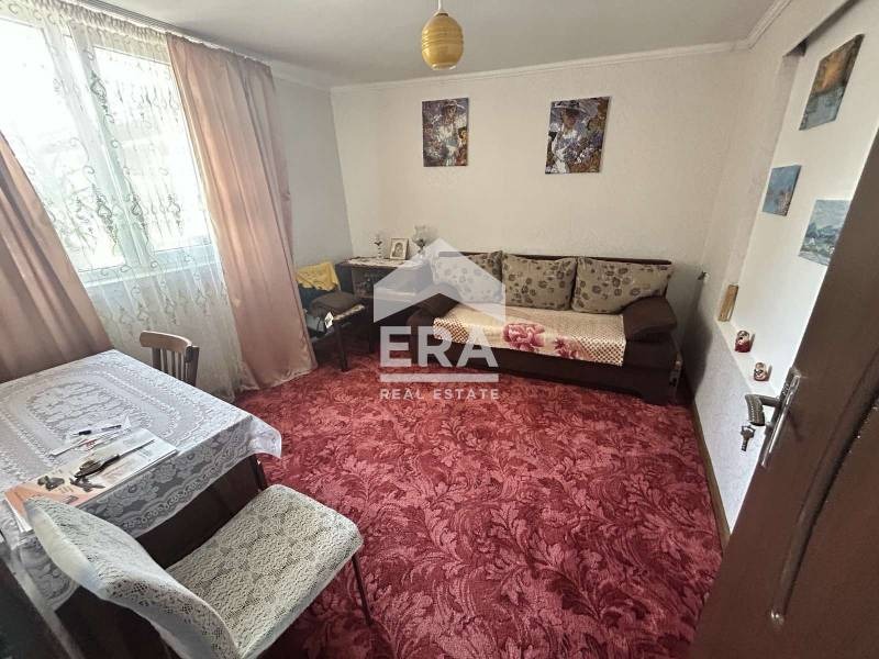 На продаж  Будинок область Варна , Аспарухово , 240 кв.м | 80090869 - зображення [6]