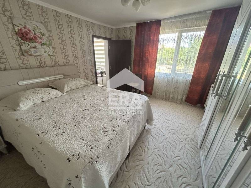 На продаж  Будинок область Варна , Аспарухово , 240 кв.м | 80090869 - зображення [5]