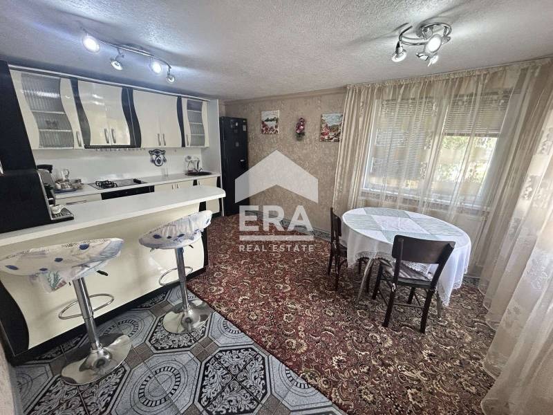 На продаж  Будинок область Варна , Аспарухово , 240 кв.м | 80090869 - зображення [9]