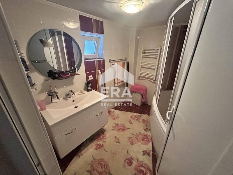 На продаж  Будинок область Варна , Аспарухово , 240 кв.м | 80090869 - зображення [12]