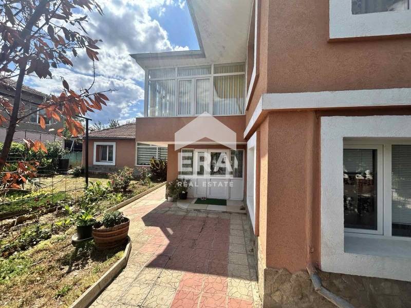 На продаж  Будинок область Варна , Аспарухово , 240 кв.м | 80090869 - зображення [3]