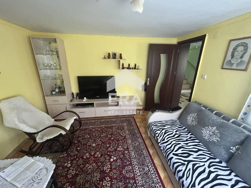 На продаж  Будинок область Варна , Аспарухово , 240 кв.м | 80090869 - зображення [7]