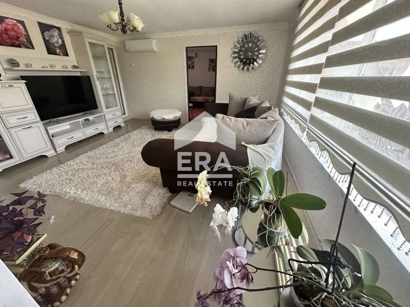На продаж  Будинок область Варна , Аспарухово , 240 кв.м | 80090869 - зображення [2]