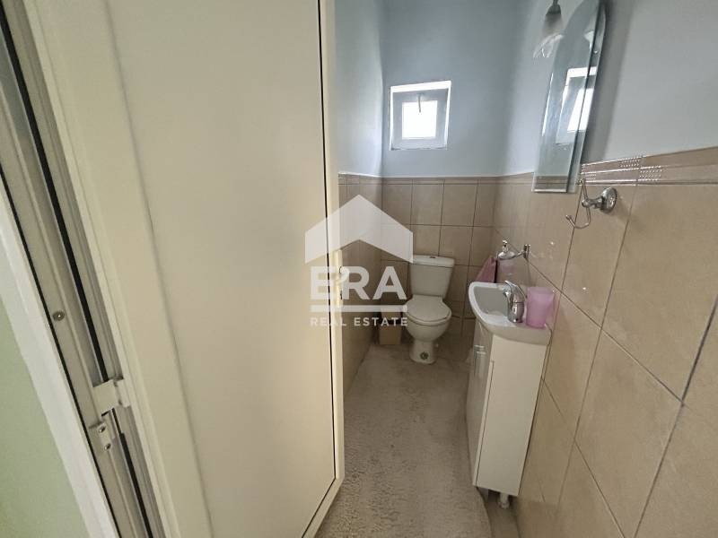 На продаж  Будинок область Варна , Аспарухово , 240 кв.м | 80090869 - зображення [11]