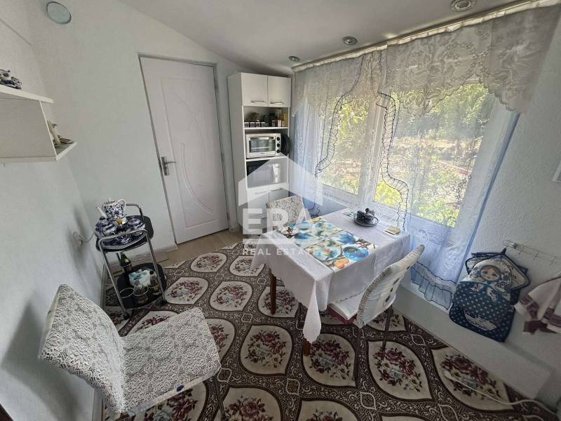 На продаж  Будинок область Варна , Аспарухово , 240 кв.м | 80090869 - зображення [8]