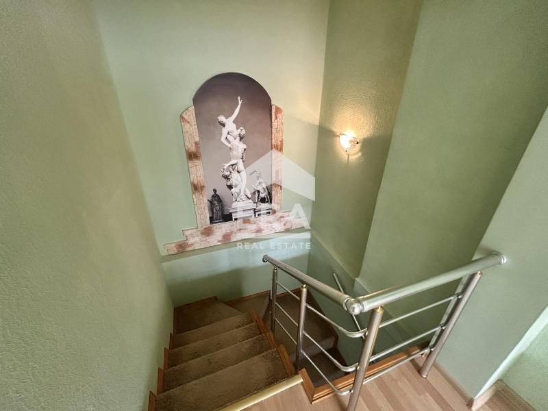 На продаж  Будинок область Варна , Аспарухово , 240 кв.м | 80090869 - зображення [16]