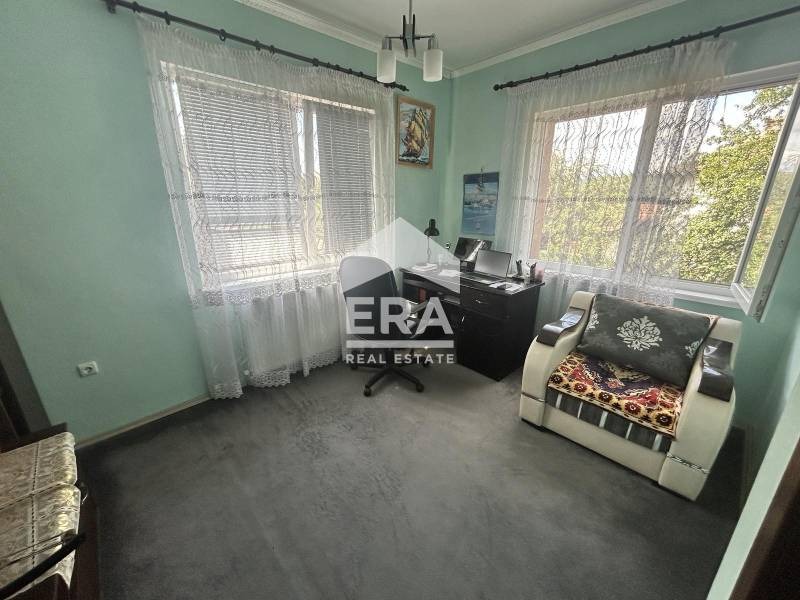 На продаж  Будинок область Варна , Аспарухово , 240 кв.м | 80090869 - зображення [14]