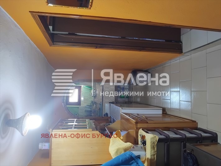 Продава КЪЩА, с. Българи, област Бургас, снимка 8 - Къщи - 55304770