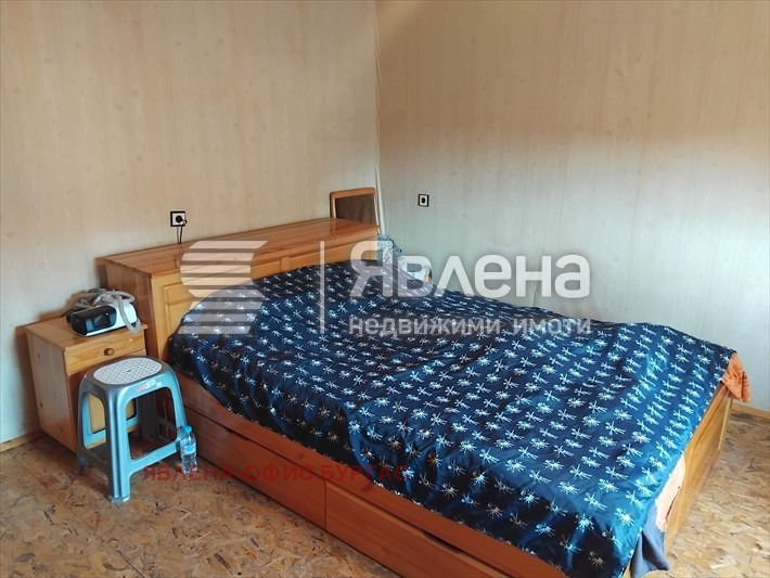 Продава КЪЩА, с. Българи, област Бургас, снимка 10 - Къщи - 55304770